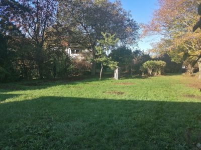 gartenrevolte Schule Altrip